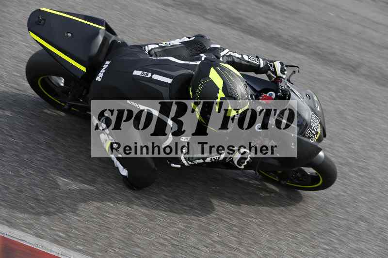 /Archiv-2024/05 31.03.2024 Speer Racing ADR/Freies Fahren/349